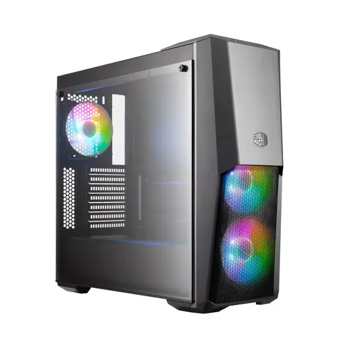 Coolermaster MCB-B500D-KGNN-S01