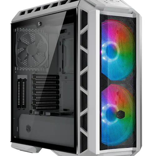 Coolermaster MCM-H500P-WGNN-S01