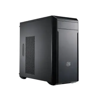 Coolermaster MCW-L3B2-KN5N