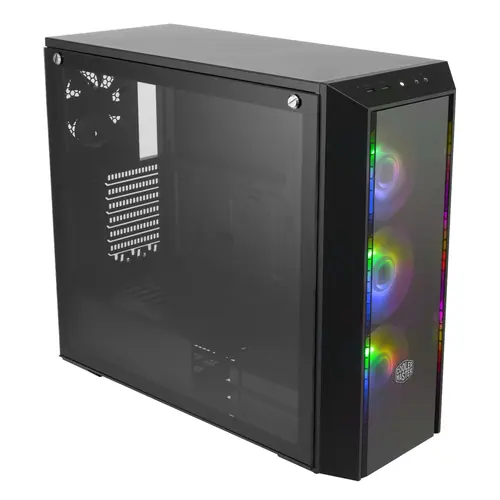 Coolermaster MCY-B5P2-KWGN-03