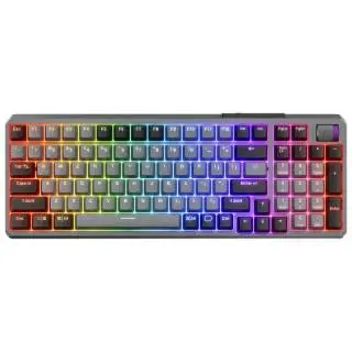 Coolermaster MK-770-GKKR1-IT