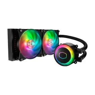 Coolermaster MLX-D24M-A20PC