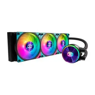 Coolermaster MLY-D36M-30ANNY