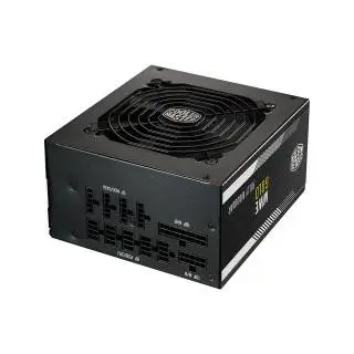 Coolermaster MPE-8501-AFAAG