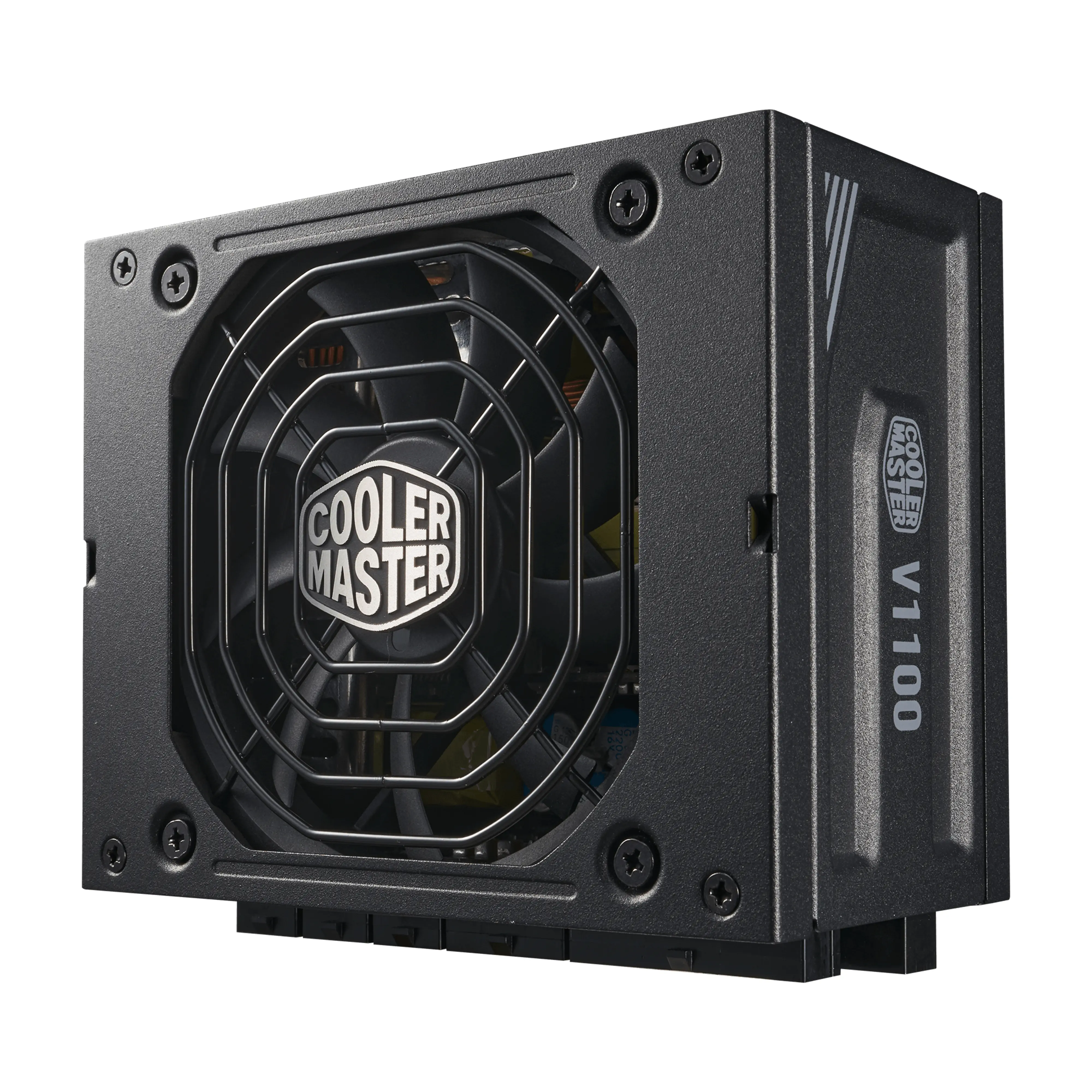 Coolermaster MPZ-B001-SFAP-BEU