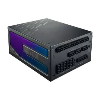 Coolermaster MPZ-D001-30TH