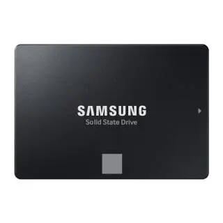 SSD Samsung MZ-77E2T0B
