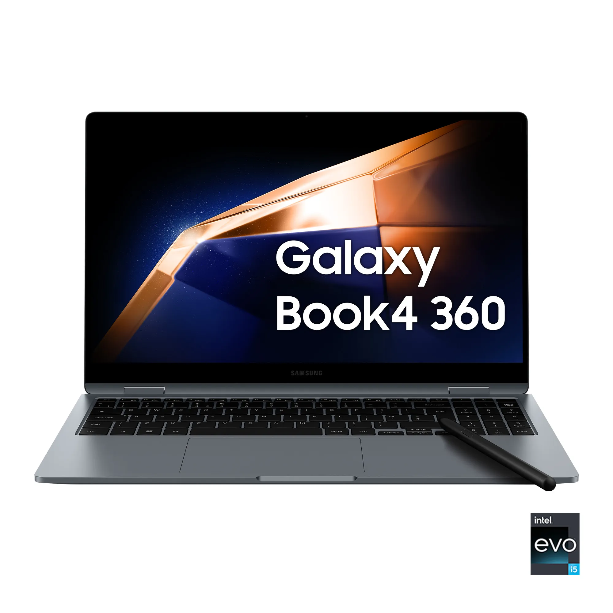 Samsung NP750QGK-KG2IT