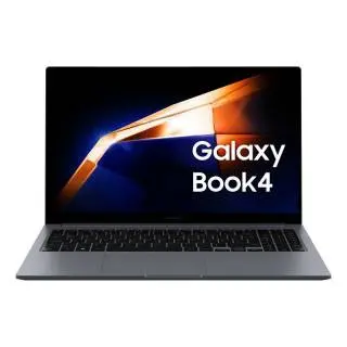 Notebook Samsung NP750XGJ-KG2IT