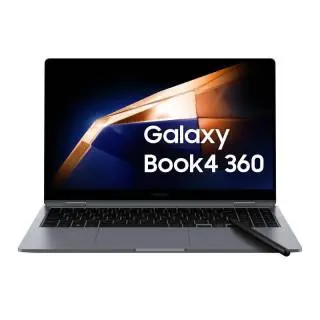 Notebook Samsung NP754QGK-KG1IT