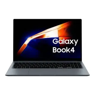 Samsung NP754XGJ-KG1IT