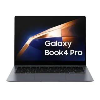 Samsung NP942XGK-KG2IT