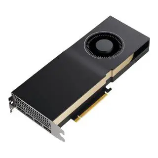 Nvidia NVQRTX-A5000-PB