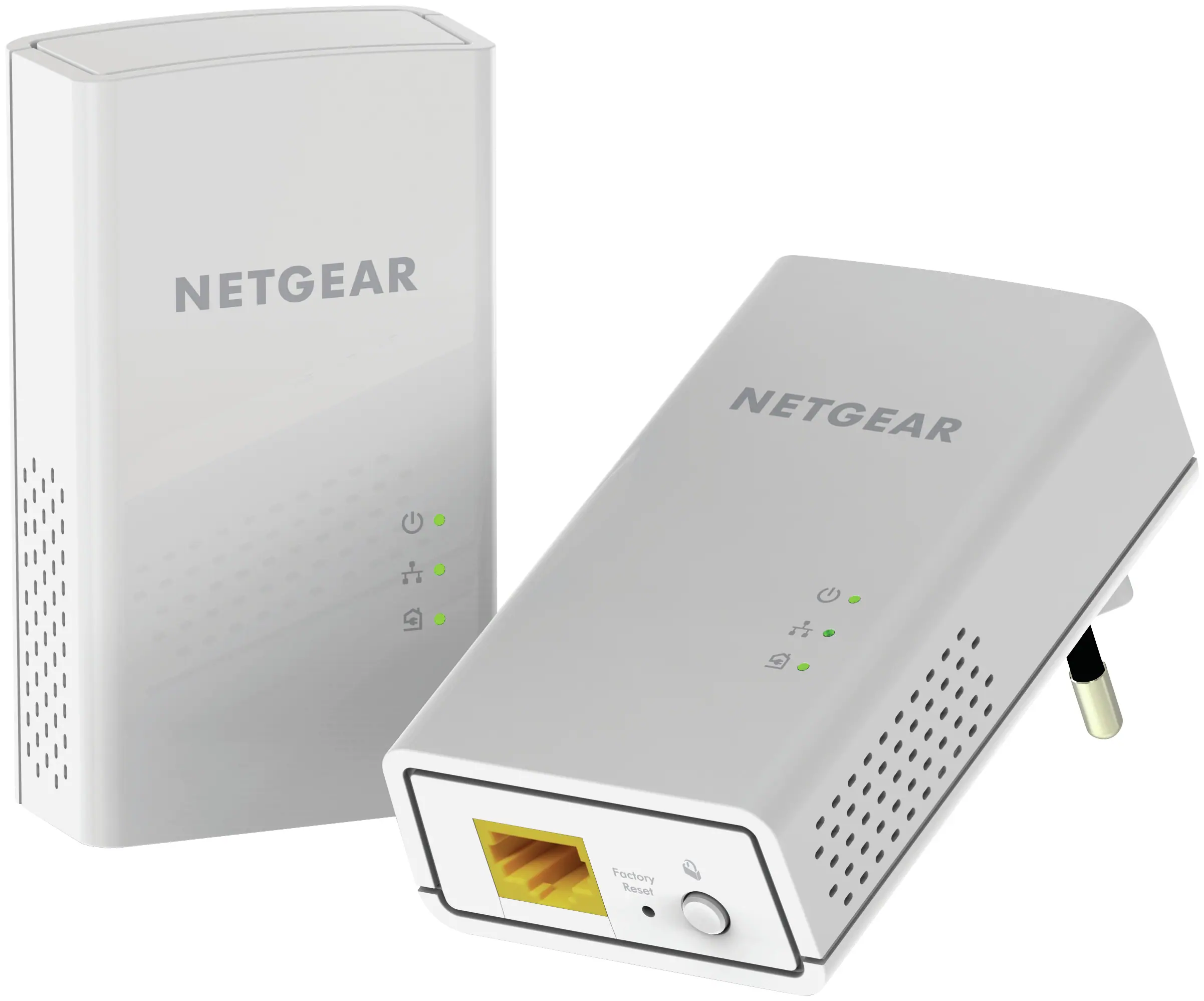 Networking Netgear PLW1000-100PES