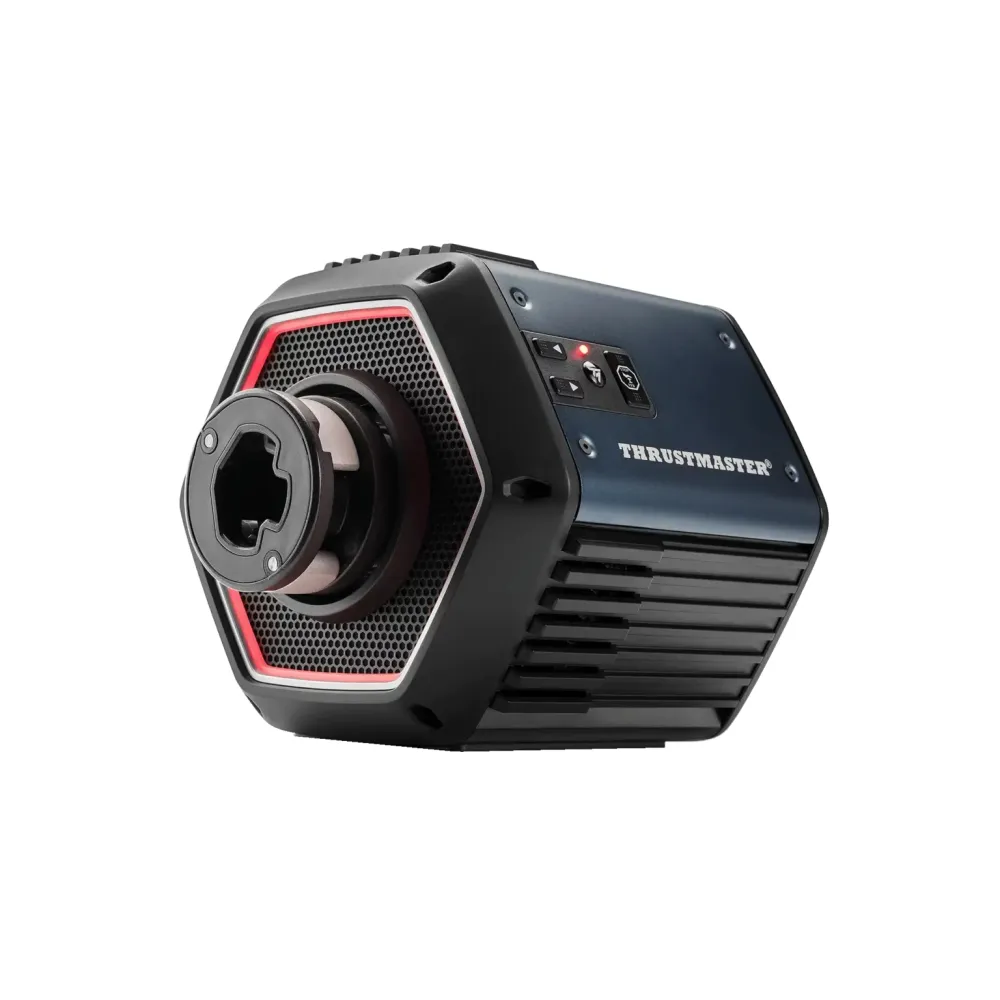 Thrustmaster T818 Base ruota da corsa