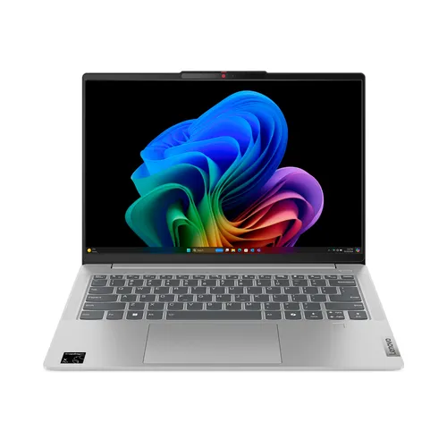 Lenovo IdeaPad Slim 5 Qualcomm Snapdragon X Plus X1P-42-100 16GB Qualcomm Adreno 512GB 14 WUXGA Windows 11