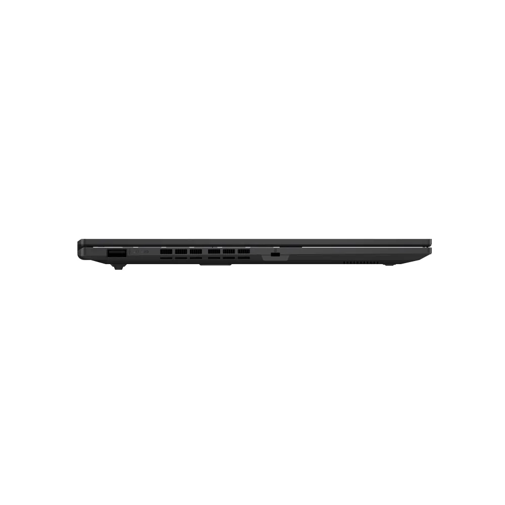 ASUS ExpertBook B1 B1502CBA-NJ2642XA Intel® Core™ i3-1215U Notebook 39,6 cm (15.6") Full HD 8 GB DDR4-SDRAM 512 GB SSD Wi-Fi 6 (802.11ax) Windows 11 Pro Education Nero