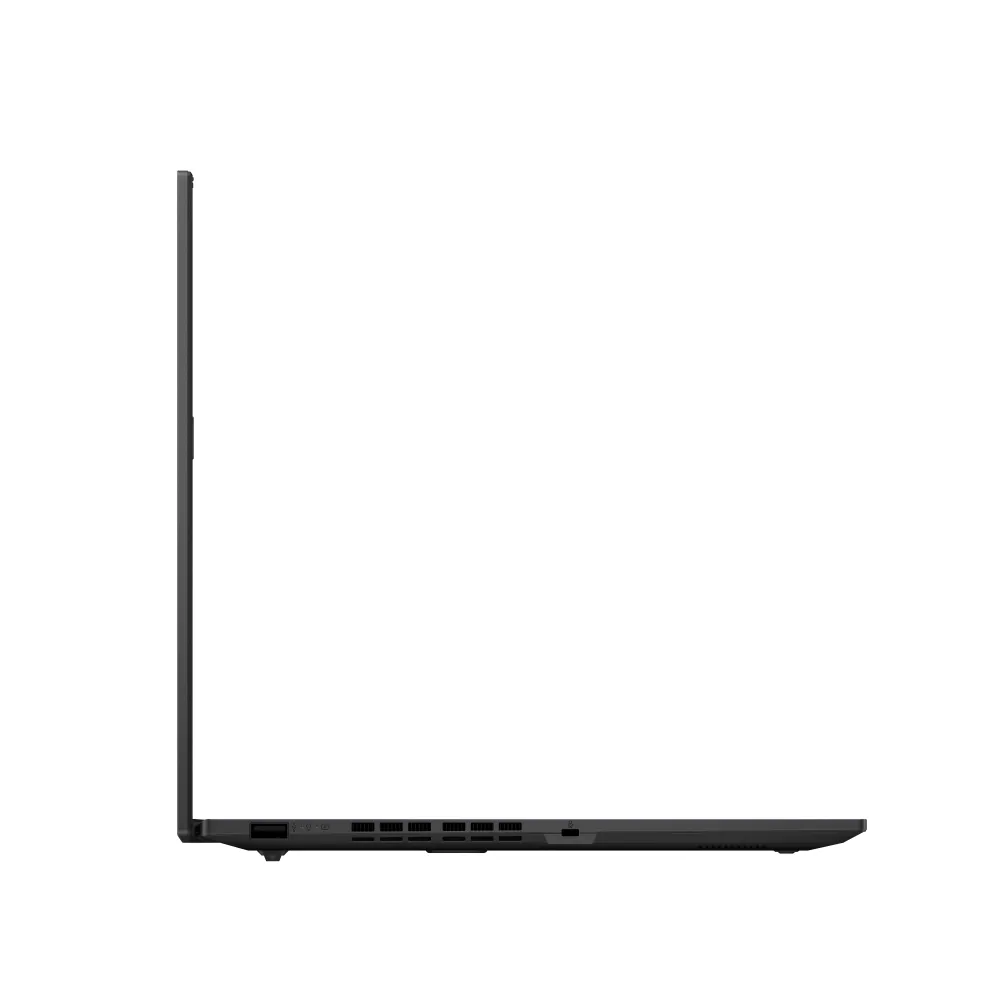 ASUS ExpertBook B1 B1502CBA-NJ2642XA Intel® Core™ i3-1215U Notebook 39,6 cm (15.6") Full HD 8 GB DDR4-SDRAM 512 GB SSD Wi-Fi 6 (802.11ax) Windows 11 Pro Education Nero