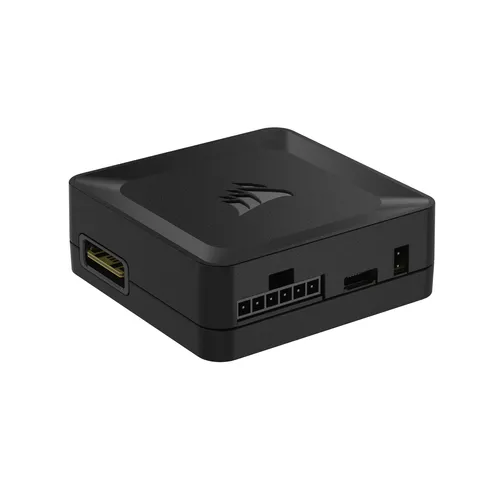 Corsair iCUE LINK System Hub Controller per ventilatore