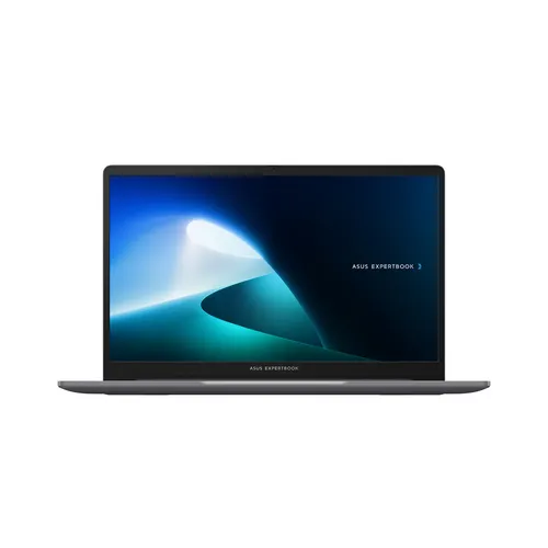 ASUS ExpertBook P1403CVA-S60188X Intel® Core™ i5-13500H Notebook 35,6 cm (14") Full HD 16 GB DDR5-SDRAM 512 GB SSD Wi-Fi 6 (802.11ax) Windows 11 Pro Grigio