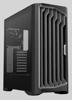 Antec Performance 1 Full Tower Nero