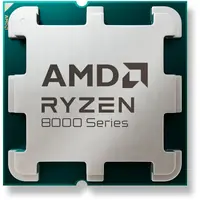 AMD Ryzen™ 5 8500G 6 Core 3.5/5 GHz 16 MB Cache Socket AM5