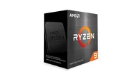 AMD Ryzen™ 9 5950X 16 Core 3.4/4.9 GHz 64 MB Cache Socket AM4