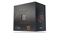 AMD Ryzen™ 9 7950X 16 Core 4.5/5.7 GHz 64 MB Cache Socket AM5