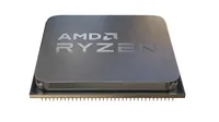 AMD Ryzen™ 5 4500 6 Core 3.6/4.1 GHz 8 MB Cache Socket AM4