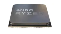 AMD Ryzen™ 5 8500G 6 Core 3.5/5 GHz 16 MB Cache Socket AM5