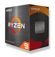 AMD Ryzen™ 9 5900XT 16 Core 3.3/4.8 GHz 64 MB Cache Socket AM4