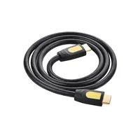 Ugreen 10129 cavo HDMI 2 m HDMI tipo A (Standard) Nero