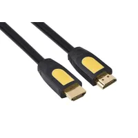 Ugreen 10129 cavo HDMI 2 m HDMI tipo A (Standard) Nero