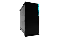 In Win 101C Midi Tower Nero