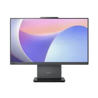 Lenovo ThinkCentre neo 50a Intel® Core™ i5-13420H 60,5 cm (23.8\") 1920 x 1080 Pixel Touch screen PC All-in-one 16 GB DDR5-SDRAM 512 GB SSD Windows 11 Pro Wi-Fi 6 (802.11ax) Grigio