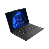 Lenovo ThinkPad E14 Intel® Core™ i5-13420H Notebook 35,6 cm (14") WUXGA 16 GB DDR4-SDRAM 512 GB SSD Wi-Fi 6 (802.11ax) Windows 11 Pro Nero