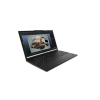 Lenovo ThinkPad P16s Intel Core Ultra 7 165H Workstation mobile 40,6 cm (16") WUXGA 32 GB DDR5-SDRAM 1 TB SSD NVIDIA RTX 500 Ada Wi-Fi 6E (802.11ax) Windows 11 Pro Nero