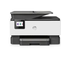 HP OfficeJet Pro Stampante multifunzione 9010e