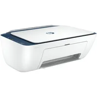 HP Stampante multifunzione DeskJet 2721e