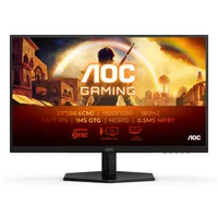 AOC 27G42E Monitor PC