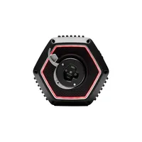 Thrustmaster T818 Base ruota da corsa