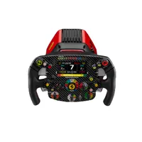 Thrustmaster T818 Volante da corsa