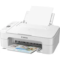 Canon PIXMA TS3351 Ad inchiostro A4 4800 x 1200 DPI Wi-Fi