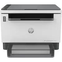 HP Stampante multifunzione LaserJet Tank 2604dw