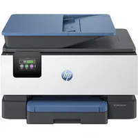 HP OfficeJet Pro Stampante multifunzione 9125e