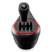 Thrustmaster TH8S Shifter Aggiunte per il cambio da corsa