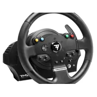 Thrustmaster TMX Force Feedback Nero Volante PC, Xbox One