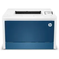 HP Color LaserJet Pro Stampante 4202dn