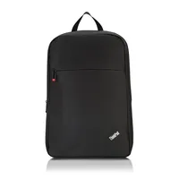 Lenovo ThinkPad Basic zaino Nero