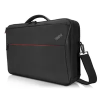 Lenovo 4X40Q26384 borsa per laptop 39,6 cm (15.6\") Custodia rigida Nero